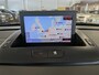 Peugeot 3008 1.6 THP ST Panoramadak, Airco, Cruise Control, Stuurbekrachtiging