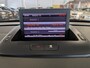 Peugeot 3008 1.6 THP ST Panoramadak, Airco, Cruise Control, Stuurbekrachtiging