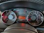 Peugeot 3008 1.6 THP ST Panoramadak, Airco, Cruise Control, Stuurbekrachtiging