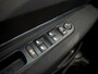 Peugeot 3008 1.6 THP ST Panoramadak, Airco, Cruise Control, Stuurbekrachtiging