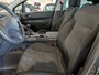 Peugeot 3008 1.6 THP ST Panoramadak, Airco, Cruise Control, Stuurbekrachtiging