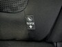 Peugeot 3008 1.6 THP ST Panoramadak, Airco, Cruise Control, Stuurbekrachtiging