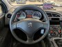 Peugeot 3008 1.6 THP ST Panoramadak, Airco, Cruise Control, Stuurbekrachtiging