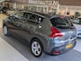 Peugeot 3008 1.6 THP ST Panoramadak, Airco, Cruise Control, Stuurbekrachtiging