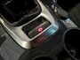 Peugeot 3008 1.6 THP ST Panoramadak, Airco, Cruise Control, Stuurbekrachtiging