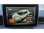 Mercedes-Benz A-klasse 180 Bus. Sol. AMG