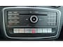 Mercedes-Benz A-klasse 180 Bus. Sol. AMG