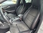 Mercedes-Benz A-klasse 180 Bus. Sol. AMG