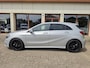 Mercedes-Benz A-klasse 180 Bus. Sol. AMG