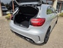 Mercedes-Benz A-klasse 180 Bus. Sol. AMG
