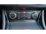 Mercedes-Benz A-klasse 180 Bus. Sol. AMG