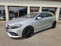 Mercedes-Benz A-klasse 180 Bus. Sol. AMG