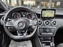 Mercedes-Benz A-klasse 180 Bus. Sol. AMG