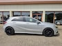 Mercedes-Benz A-klasse 180 Bus. Sol. AMG