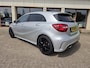 Mercedes-Benz A-klasse 180 Bus. Sol. AMG