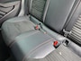 Mercedes-Benz A-klasse 180 Bus. Sol. AMG