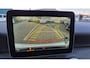 Mercedes-Benz A-klasse 180 Bus. Sol. AMG