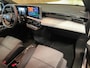 Renault R5 Comfort Range Evolution 52 kWh|410KM WLTP|GROTE ACCU|NIEUW|WINTERPACK|CARPLAY|ANDROID|BI-DIRECTIONEEL|STOELVERW|PDC|BTW|