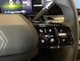 Renault R5 Comfort Range Evolution 52 kWh|410KM WLTP|GROTE ACCU|NIEUW|WINTERPACK|CARPLAY|ANDROID|BI-DIRECTIONEEL|STOELVERW|PDC|BTW|