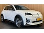 Renault R5 Comfort Range Evolution 52 kWh|410KM WLTP|GROTE ACCU|NIEUW|WINTERPACK|CARPLAY|ANDROID|BI-DIRECTIONEEL|STOELVERW|PDC|BTW|