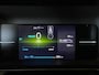 Renault R5 Comfort Range Evolution 52 kWh|410KM WLTP|GROTE ACCU|NIEUW|WINTERPACK|CARPLAY|ANDROID|BI-DIRECTIONEEL|STOELVERW|PDC|BTW|