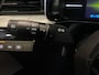 Renault R5 Comfort Range Evolution 52 kWh|410KM WLTP|GROTE ACCU|NIEUW|WINTERPACK|CARPLAY|ANDROID|BI-DIRECTIONEEL|STOELVERW|PDC|BTW|