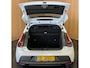 Renault R5 Comfort Range Evolution 52 kWh|410KM WLTP|GROTE ACCU|NIEUW|WINTERPACK|CARPLAY|ANDROID|BI-DIRECTIONEEL|STOELVERW|PDC|BTW|