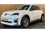 Renault R5 Comfort Range Evolution 52 kWh|410KM WLTP|GROTE ACCU|NIEUW|WINTERPACK|CARPLAY|ANDROID|BI-DIRECTIONEEL|STOELVERW|PDC|BTW|