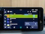 Renault R5 Comfort Range Evolution 52 kWh|410KM WLTP|GROTE ACCU|NIEUW|WINTERPACK|CARPLAY|ANDROID|BI-DIRECTIONEEL|STOELVERW|PDC|BTW|