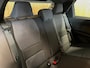 Renault R5 Comfort Range Evolution 52 kWh|410KM WLTP|GROTE ACCU|NIEUW|WINTERPACK|CARPLAY|ANDROID|BI-DIRECTIONEEL|STOELVERW|PDC|BTW|