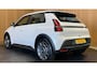 Renault R5 Comfort Range Evolution 52 kWh|410KM WLTP|GROTE ACCU|NIEUW|WINTERPACK|CARPLAY|ANDROID|BI-DIRECTIONEEL|STOELVERW|PDC|BTW|