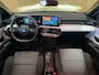 Renault R5 Comfort Range Evolution 52 kWh|410KM WLTP|GROTE ACCU|NIEUW|WINTERPACK|CARPLAY|ANDROID|BI-DIRECTIONEEL|STOELVERW|PDC|BTW|