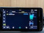 Renault R5 Comfort Range Evolution 52 kWh|410KM WLTP|GROTE ACCU|NIEUW|WINTERPACK|CARPLAY|ANDROID|BI-DIRECTIONEEL|STOELVERW|PDC|BTW|