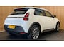 Renault R5 Comfort Range Evolution 52 kWh|410KM WLTP|GROTE ACCU|NIEUW|WINTERPACK|CARPLAY|ANDROID|BI-DIRECTIONEEL|STOELVERW|PDC|BTW|