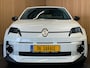 Renault R5 Comfort Range Evolution 52 kWh|410KM WLTP|GROTE ACCU|NIEUW|WINTERPACK|CARPLAY|ANDROID|BI-DIRECTIONEEL|STOELVERW|PDC|BTW|