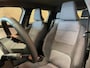 Renault R5 Comfort Range Evolution 52 kWh|410KM WLTP|GROTE ACCU|NIEUW|WINTERPACK|CARPLAY|ANDROID|BI-DIRECTIONEEL|STOELVERW|PDC|BTW|