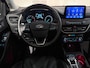 Ford Focus 1.5 Vignale AUT 182 /ACC/PANO/Sfeer/HeadUp/KeyLess/LED/CarPlay/NAVI/Leer/Camera/