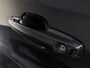 Ford Focus 1.5 Vignale AUT 182 /ACC/PANO/Sfeer/HeadUp/KeyLess/LED/CarPlay/NAVI/Leer/Camera/