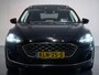 Ford Focus 1.5 Vignale AUT 182 /ACC/PANO/Sfeer/HeadUp/KeyLess/LED/CarPlay/NAVI/Leer/Camera/