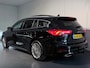 Ford Focus 1.5 Vignale AUT 182 /ACC/PANO/Sfeer/HeadUp/KeyLess/LED/CarPlay/NAVI/Leer/Camera/