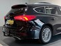 Ford Focus 1.5 Vignale AUT 182 /ACC/PANO/Sfeer/HeadUp/KeyLess/LED/CarPlay/NAVI/Leer/Camera/
