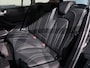 Ford Focus 1.5 Vignale AUT 182 /ACC/PANO/Sfeer/HeadUp/KeyLess/LED/CarPlay/NAVI/Leer/Camera/