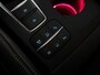 Ford Focus 1.5 Vignale AUT 182 /ACC/PANO/Sfeer/HeadUp/KeyLess/LED/CarPlay/NAVI/Leer/Camera/