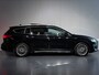 Ford Focus 1.5 Vignale AUT 182 /ACC/PANO/Sfeer/HeadUp/KeyLess/LED/CarPlay/NAVI/Leer/Camera/