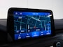 Ford Focus 1.5 Vignale AUT 182 /ACC/PANO/Sfeer/HeadUp/KeyLess/LED/CarPlay/NAVI/Leer/Camera/