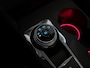 Ford Focus 1.5 Vignale AUT 182 /ACC/PANO/Sfeer/HeadUp/KeyLess/LED/CarPlay/NAVI/Leer/Camera/