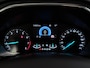 Ford Focus 1.5 Vignale AUT 182 /ACC/PANO/Sfeer/HeadUp/KeyLess/LED/CarPlay/NAVI/Leer/Camera/