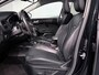 Ford Focus 1.5 Vignale AUT 182 /ACC/PANO/Sfeer/HeadUp/KeyLess/LED/CarPlay/NAVI/Leer/Camera/