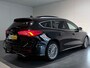 Ford Focus 1.5 Vignale AUT 182 /ACC/PANO/Sfeer/HeadUp/KeyLess/LED/CarPlay/NAVI/Leer/Camera/