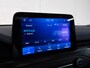 Ford Focus 1.5 Vignale AUT 182 /ACC/PANO/Sfeer/HeadUp/KeyLess/LED/CarPlay/NAVI/Leer/Camera/